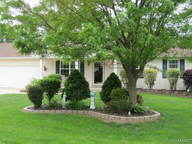 22 Christine Dr, O'fallon, MO 63366 photo 80