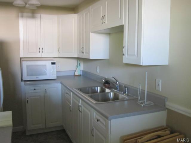 22 Christine Dr, O'fallon, MO 63366 photo 24