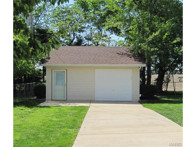 22 Christine Dr, O'fallon, MO 63366 photo 77