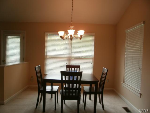 59 Crooked Tree Ct, O'fallon, MO 63368 photo 7