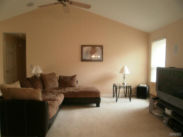 59 Crooked Tree Ct, O'fallon, MO 63368 photo 8