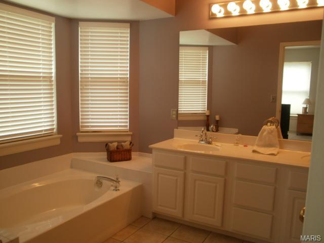 59 Crooked Tree Ct, O'fallon, MO 63368 photo 13