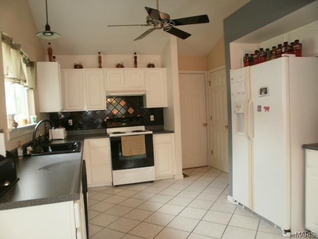 59 Crooked Tree Ct, O'fallon, MO 63368 photo 21