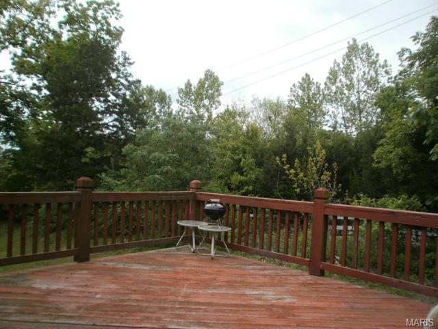 59 Crooked Tree Ct, O'fallon, MO 63368 photo 9