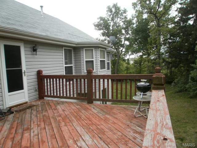 59 Crooked Tree Ct, O'fallon, MO 63368 photo 11