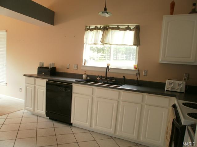 59 Crooked Tree Ct, O'fallon, MO 63368 photo 6