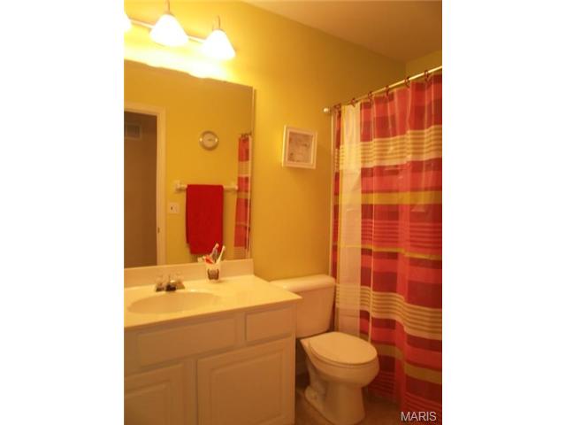59 Crooked Tree Ct, O'fallon, MO 63368 photo 18