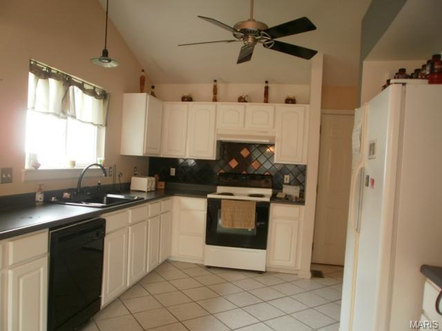 59 Crooked Tree Ct, O'fallon, MO 63368 photo 20