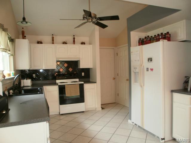 59 Crooked Tree Ct, O'fallon, MO 63368 photo 5