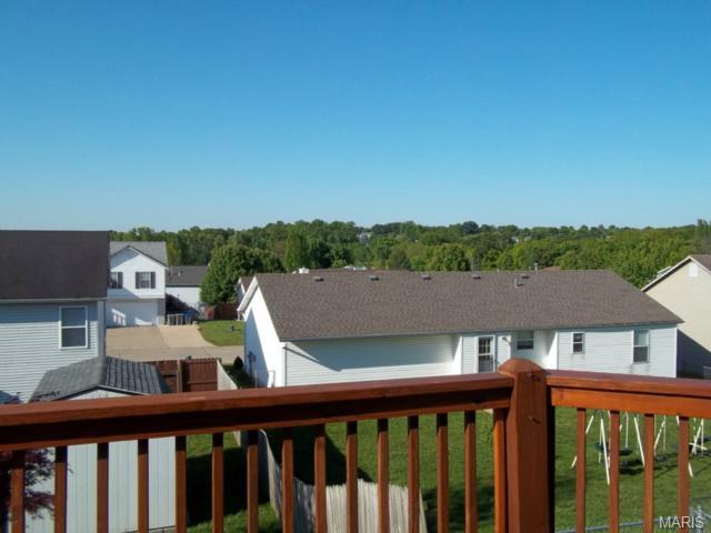56 Mallard Pointe Dr, O'fallon, MO 63368 photo 10