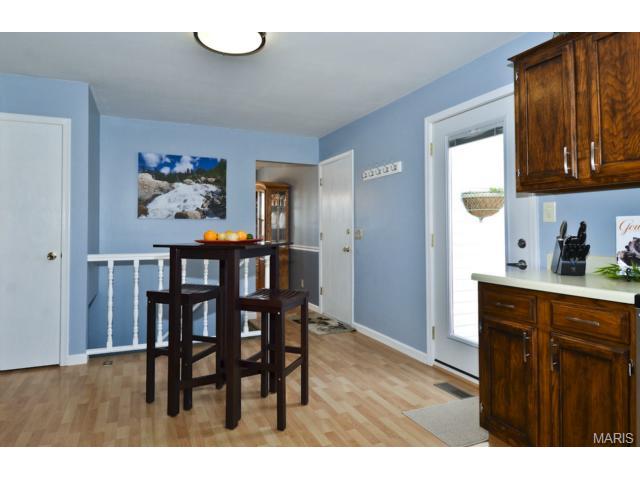 144 Cedar Crest Ct, Weldon Spring, MO 63304 photo 34