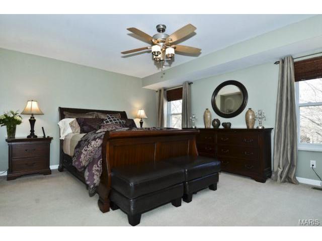144 Cedar Crest Ct, Weldon Spring, MO 63304 photo 9