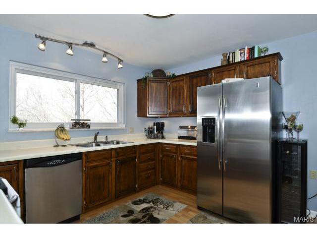 144 Cedar Crest Ct, Weldon Spring, MO 63304 photo 27