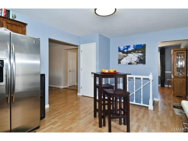 144 Cedar Crest Ct, Weldon Spring, MO 63304 photo 35