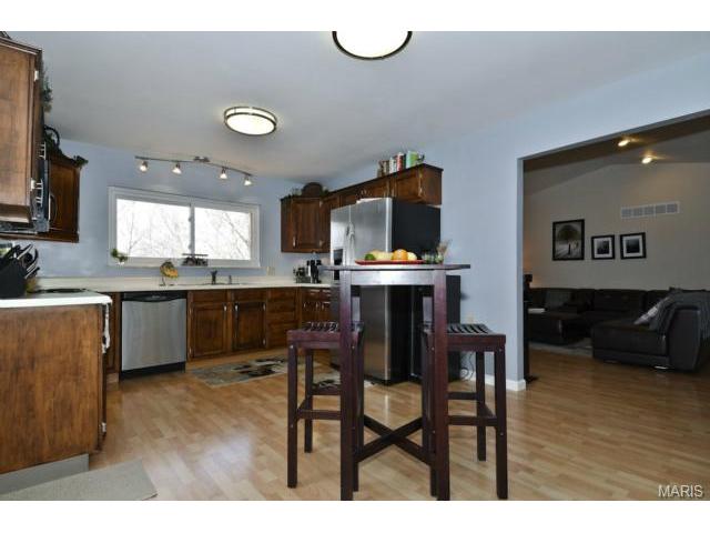 144 Cedar Crest Ct, Weldon Spring, MO 63304 photo 26