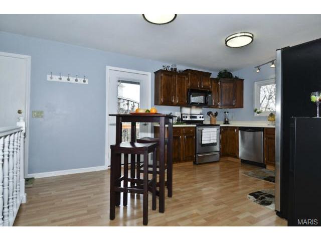 144 Cedar Crest Ct, Weldon Spring, MO 63304 photo 8