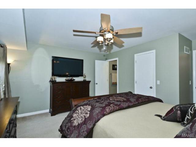 144 Cedar Crest Ct, Weldon Spring, MO 63304 photo 37