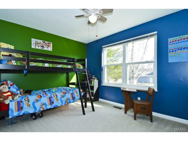 144 Cedar Crest Ct, Weldon Spring, MO 63304 photo 39