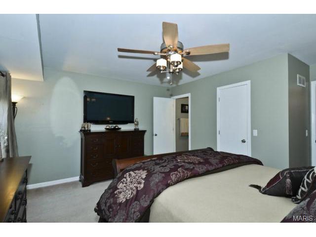 144 Cedar Crest Ct, Weldon Spring, MO 63304 photo 29