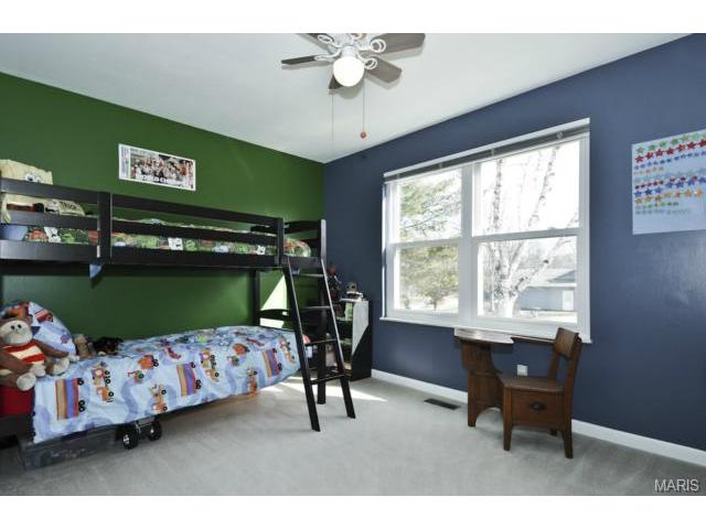 144 Cedar Crest Ct, Weldon Spring, MO 63304 photo 11