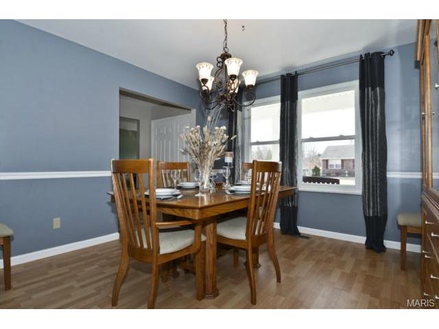 144 Cedar Crest Ct, Weldon Spring, MO 63304 photo 25