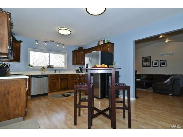 144 Cedar Crest Ct, Weldon Spring, MO 63304 photo 31