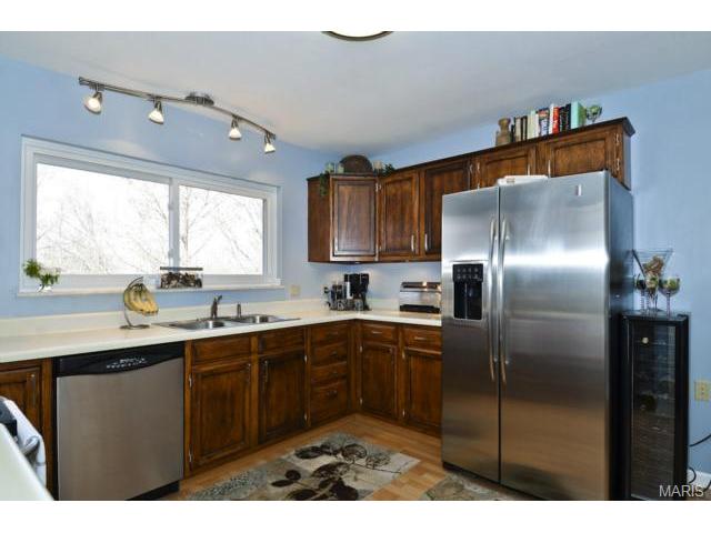 144 Cedar Crest Ct, Weldon Spring, MO 63304 photo 33