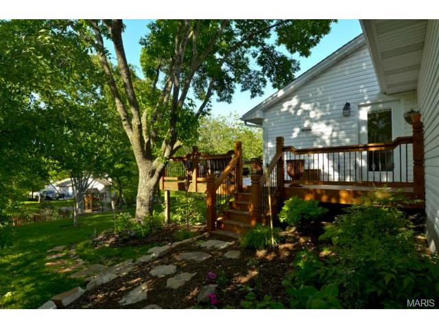144 Cedar Crest Ct, Weldon Spring, MO 63304 photo 24
