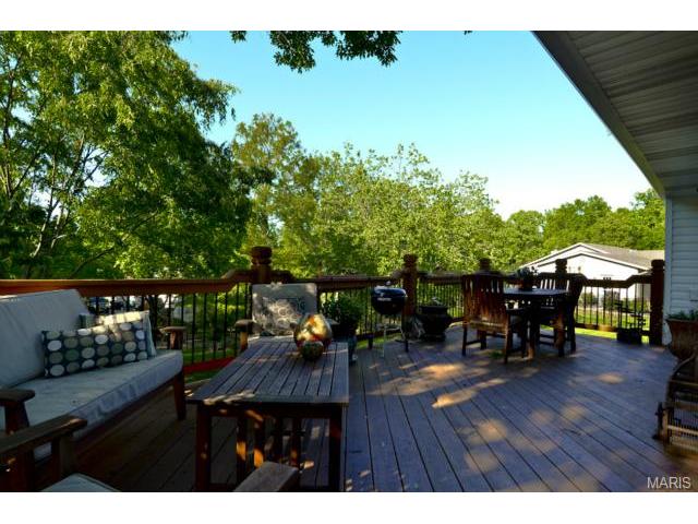 144 Cedar Crest Ct, Weldon Spring, MO 63304 photo 20