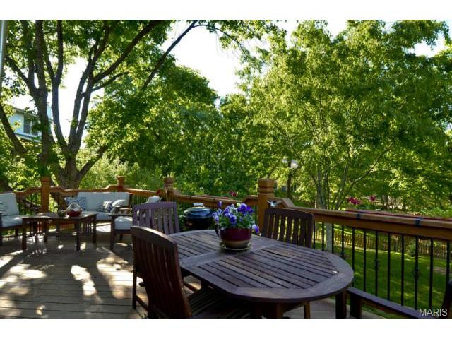 144 Cedar Crest Ct, Weldon Spring, MO 63304 photo 22