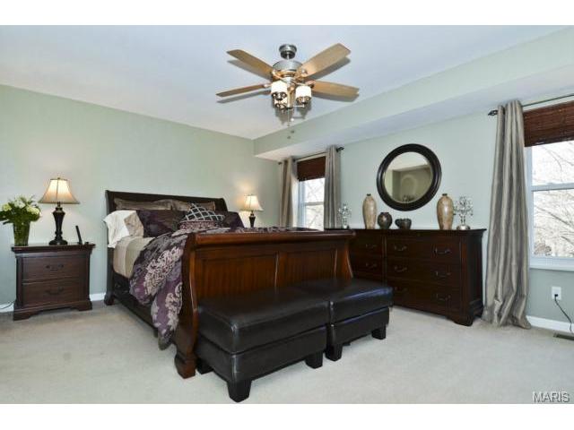 144 Cedar Crest Ct, Weldon Spring, MO 63304 photo 36