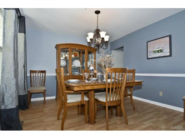 144 Cedar Crest Ct, Weldon Spring, MO 63304 photo 6