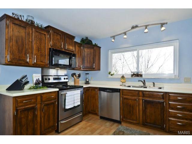 144 Cedar Crest Ct, Weldon Spring, MO 63304 photo 32