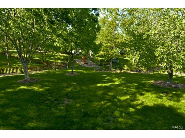 144 Cedar Crest Ct, Weldon Spring, MO 63304 photo 23