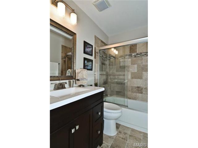 144 Cedar Crest Ct, Weldon Spring, MO 63304 photo 12