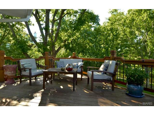 144 Cedar Crest Ct, Weldon Spring, MO 63304 photo 21