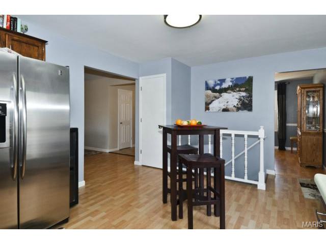 144 Cedar Crest Ct, Weldon Spring, MO 63304 photo 30