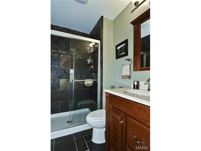 144 Cedar Crest Ct, Weldon Spring, MO 63304 photo 10