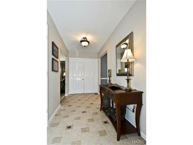 144 Cedar Crest Ct, Weldon Spring, MO 63304 photo 4