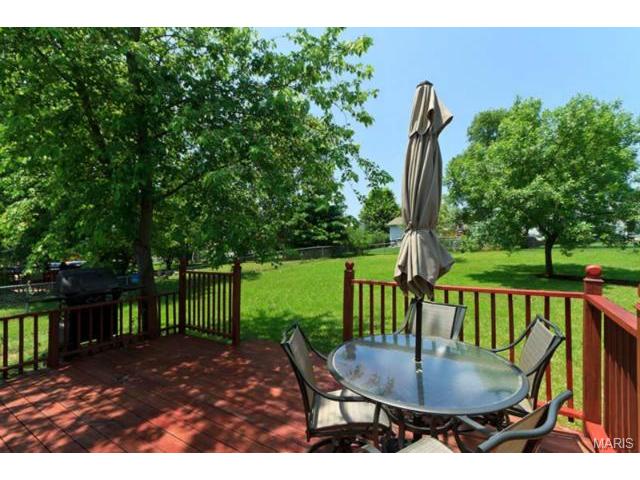 45 Royal Oaks, O'fallon, MO 63366 photo 22