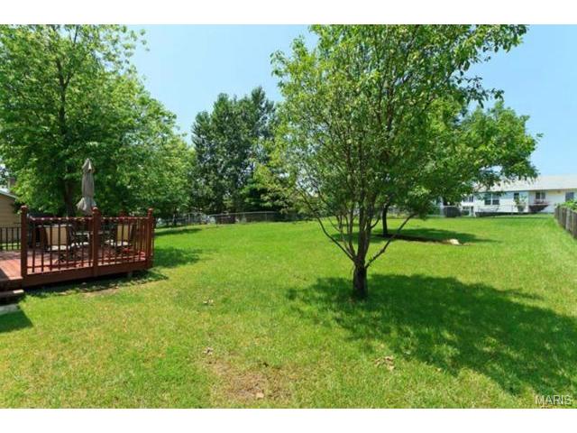 45 Royal Oaks, O'fallon, MO 63366 photo 24