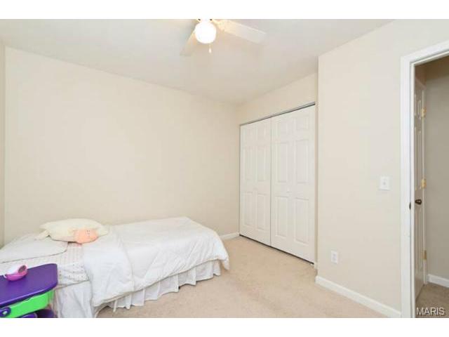 45 Royal Oaks, O'fallon, MO 63366 photo 18