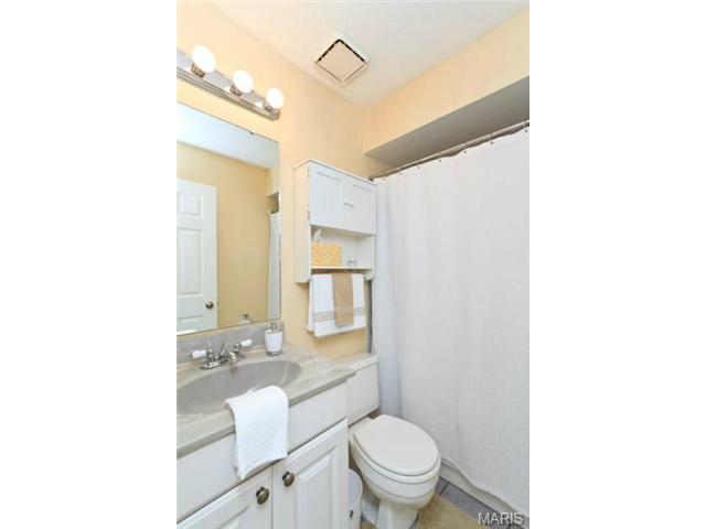 45 Royal Oaks, O'fallon, MO 63366 photo 10