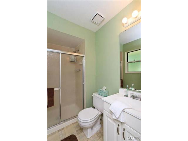 45 Royal Oaks, O'fallon, MO 63366 photo 7