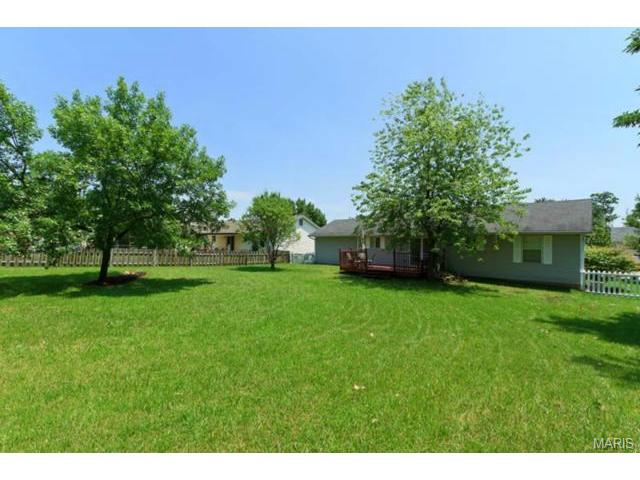 45 Royal Oaks, O'fallon, MO 63366 photo 25