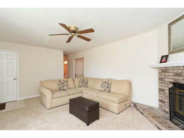 45 Royal Oaks, O'fallon, MO 63366 photo 11