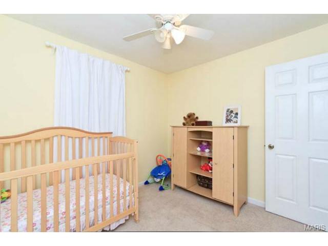 45 Royal Oaks, O'fallon, MO 63366 photo 9