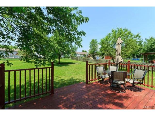 45 Royal Oaks, O'fallon, MO 63366 photo 20