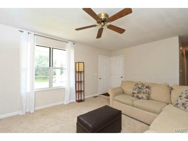 45 Royal Oaks, O'fallon, MO 63366 photo 12