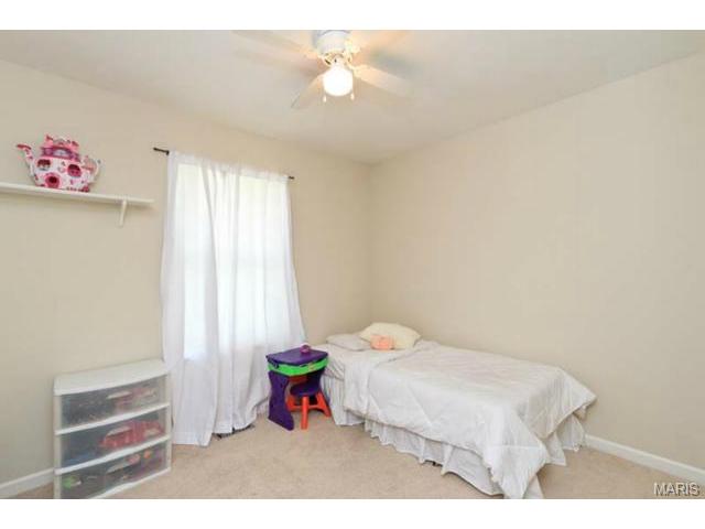 45 Royal Oaks, O'fallon, MO 63366 photo 8